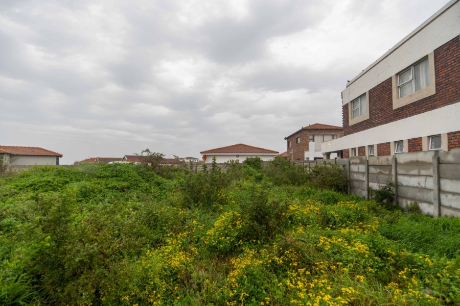 Commercial Property for Sale in Bluewater Bay Eastern Cape